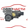 Контактен ключ Mazda 6 2.0 MZR 147 конски сили GS1D66938A