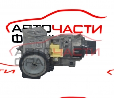 Контактен ключ Mazda 6 2.0 MZR 147 конски сили GS1D66938A