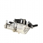 EGR клапан Citroen C3 1.4 HDI 68 конски сили 5056390200
