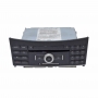 Навигация Mercedes E class C207 3.0 CDI 231 конски сили A2129068700 2010 г