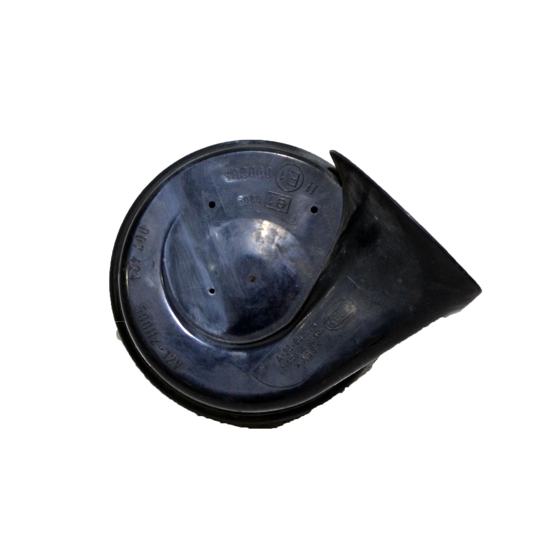 Тромба VW Touareg 3.0 TDI 225 конски сили 6N0951223