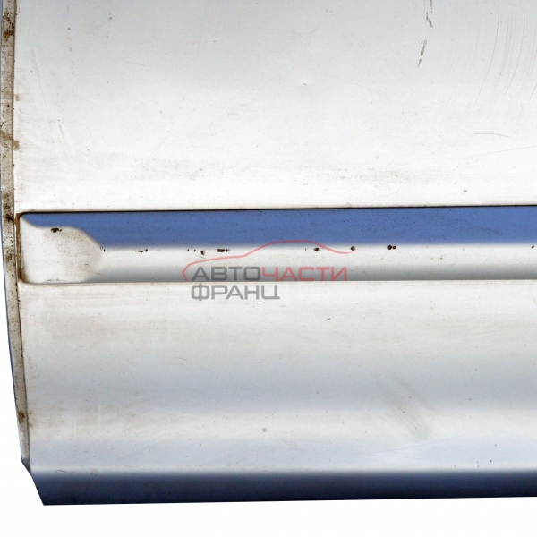 Задна лява врата Honda Civic VII 1.6 i 110 конски сили