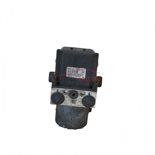 ABS помпа VW Passat V 1.9 TDI 130 конски сили 0265950055