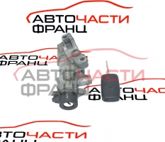 Контактен ключ Audi A4 1.9 TDI 90 конски сили 4B0905851