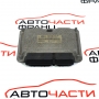 Компютър запалване VW Golf 4 1.9 TDI 101 конски сили 038906019FF