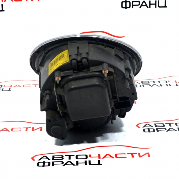 Десен фар електрически Mini Cooper R56 1.6 i 120 конски сили 6930324