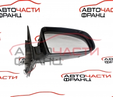 Дясно огледало Audi A3 1.6 FSI 115 конски сили