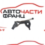 Сензор височина Audi A6 3.0 TDI 225 конски сили 1T0907503A