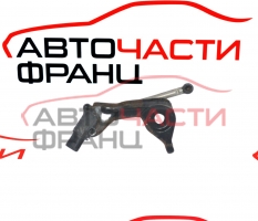 Сензор височина Audi A6 3.0 TDI 225 конски сили 1T0907503A