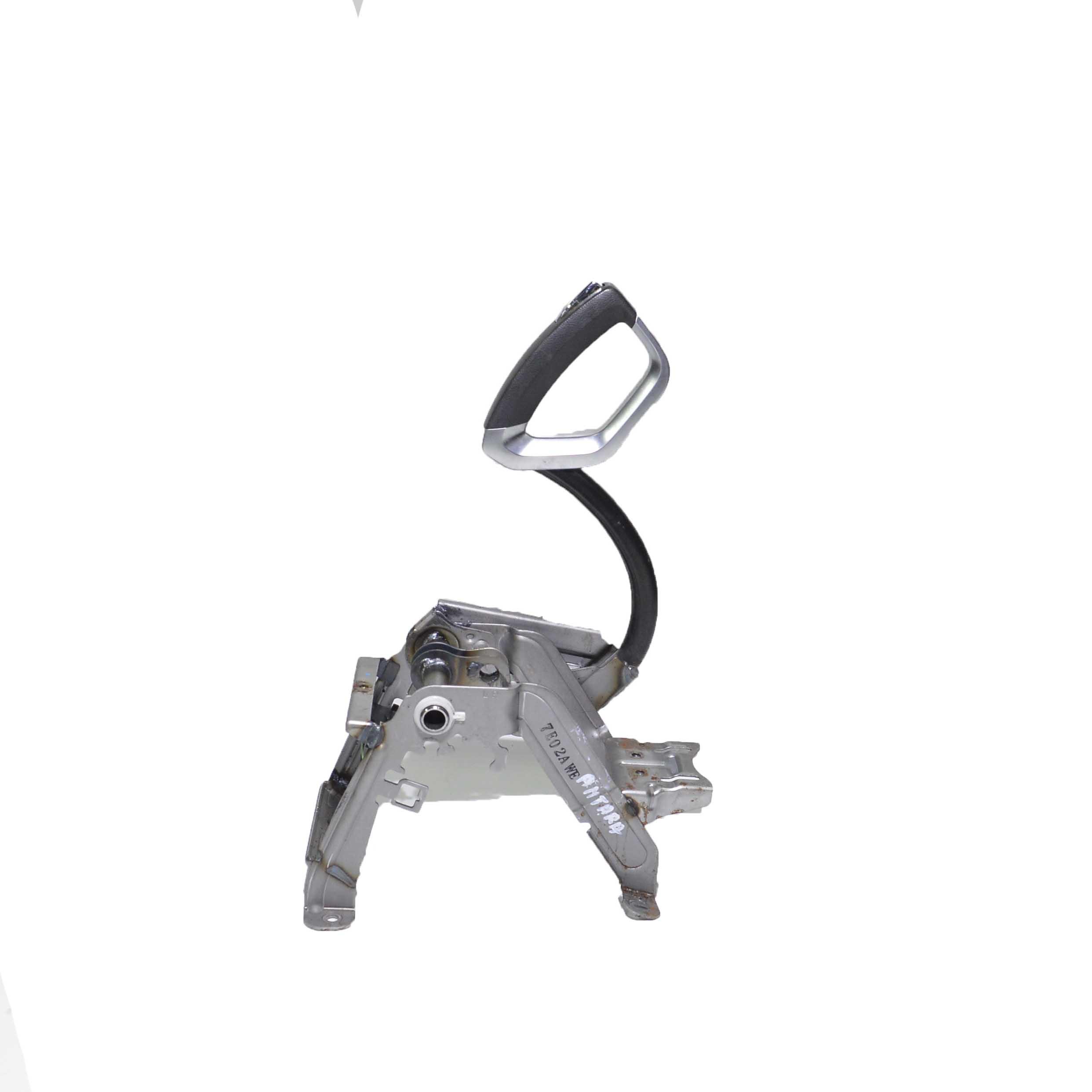 Ръчна спирачка Opel Antara 3.2i V6 227 конски сили