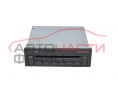 CD чейнджър VW Phaeton 5.0 V10 TDI 313 конски сили 3D0035110 CD чейнджър VW Phaeton 5.0 V10 TDI 313 конски сили 3D0035110