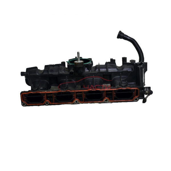 Всмукателен колектор VW Golf 5 2.0 TFSI 200 конски сили 06F133201N