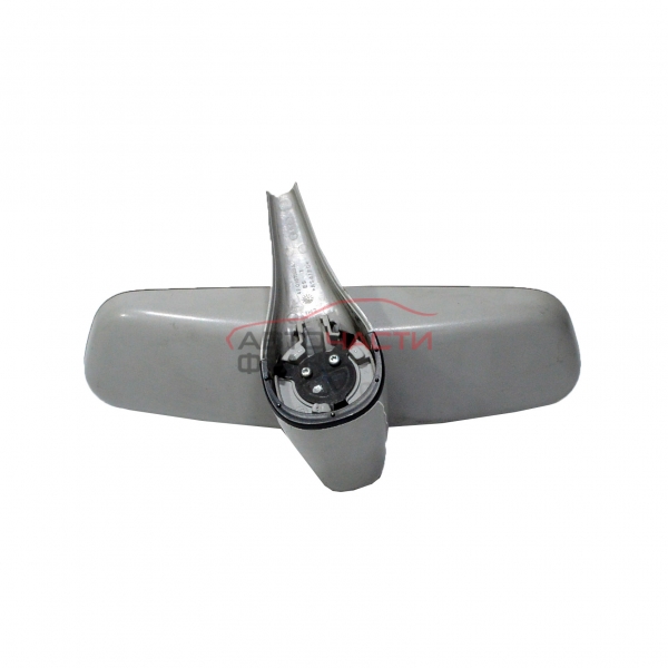 Огледало Audi A6 3.0 TDI 225 конски сили