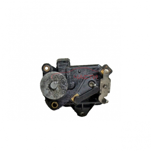 Моторче управление вихрови клапи Mercedes S-Class W221 3.0 CDI A6421500394