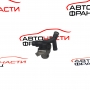 Водна помпа външна Mercedes E Class W212 2.1 CDI  A6512000231 2011г