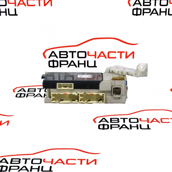 BSI модул Toyota Prius 1.8 Hybrid 99 конски сили 89221-47110