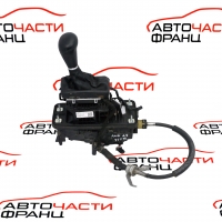 Скоростен лост Audi A5 2.0 TDI 8K1713041AN