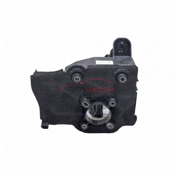 Педал спирачка Jeep Renegade 1.6 CRD 120 конски сили 00520165370