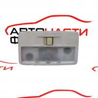 Плафон багажник Mazda CX-7 2.2 MZR-CD 4WD  173 конски сили