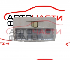 Плафон багажник Mazda CX-7 2.2 MZR-CD 4WD 173 конски сили