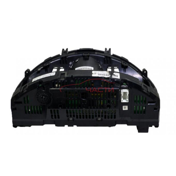 Километражно табло Mercedes E Class C207 3.0 CDI 265 конски сили A2129004113