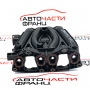 Всмукателен колектор Fiat Punto 1.2 i 60 конски сили 97111200