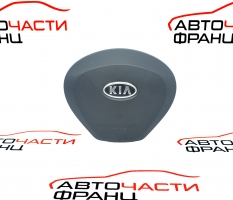 Airbag волан Kia Ceed 1.6 CRDI 90 конски сили 1H569-00010