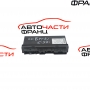 Комфорт модул BMW E60 3.0 i 231 конски сили 61.35-6952665-01