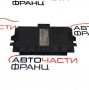 Боди контрол модул Mini Cooper R56 1.6 i 115 конски сили 61353450937
