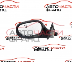 Ляво огледало BMW E91 facelift 2.0 D 177 конски сили 7182695