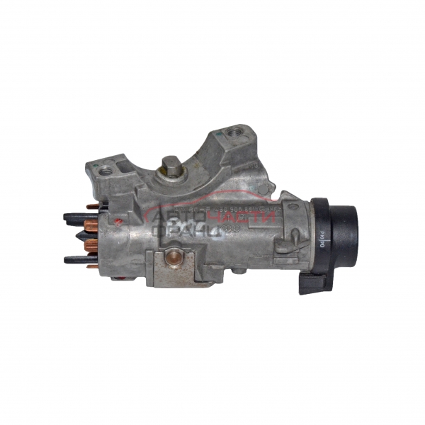 Контактен ключ VW Polo 1.4 16V 101 конски сили 4B0905851G