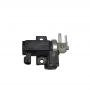 Вакуумен клапан Suzuki SX4 1.9 DDIS 120 конски сили 70143200