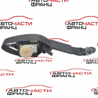 Преден ляв колан Kia Venga 1.6 CRDI 128 конски сили   88870-1P000
