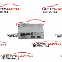 TV приемник Audi A8 4.2 TDI   351 конски сили     4F0919129C    2012г