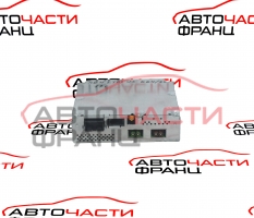 TV приемник Audi A8 4.2 TDI 351 конски сили 4F0919129C 2012г
