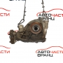 Заден диференциал Mercedes E Class W212 2.2 CDI  2123508703   2011г