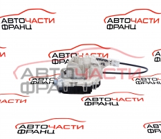 Предна дясна брава Mercedes Sprinter 313 2.2 CDI A9067201735 4 пина