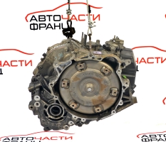 Автоматична скоростна кутия Opel Antara 2.0 CDTI 150 конски сили 96624972
