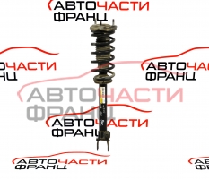 Преден десен амортисьор Mercedes C class W205 180 CDI A2053201513