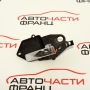 Дясна дръжка Fiat 500 1.3 Multijet 75 конски сили 60.7048DX