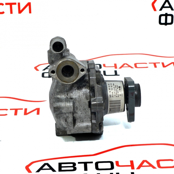 Хидравлична помпа Audi A5 3.0 TDI 240 конски сили 8K0145154