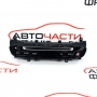 Панел управление CD Mercedes C class W205 450 AMG 367 конски сили A2059055101