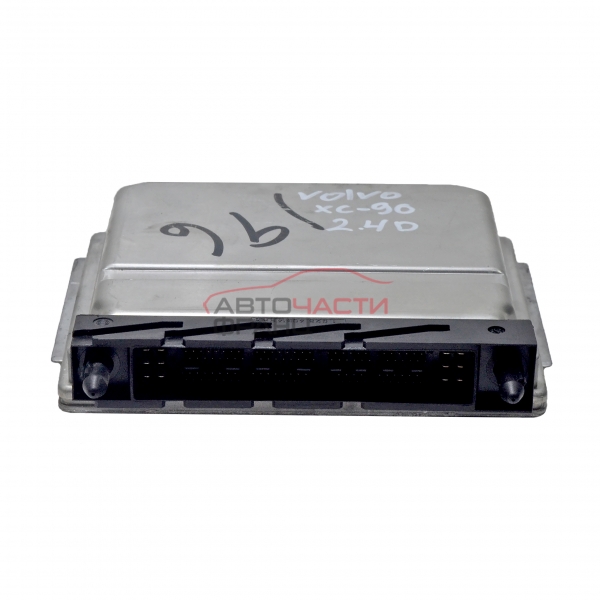 Компютър запалване Volvo XC90 2.4 D5 200 конски сили 08677708A