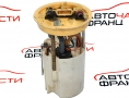 Горивна помпа Ford Focus III 1.5 TDCI 120 конски сили F1F1-9H307-AA Горивна помпа Ford Focus III 1.5 TDCI 120 конски сили F1F1-9H307-AA