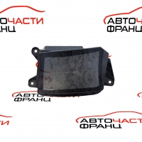 Head up дисплей BMW G32 Gran Turismo 640 d Mild-Hybrid xDrive 340 конски сили   6230-6822903