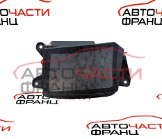 Head up дисплей BMW G32 Gran Turismo 640 d Mild-Hybrid xDrive 340 конски сили 6230-6822903