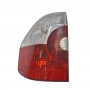 Ляв стоп BMW X3 E83 3.0 D 204 конски сили 6321-6.990.169
