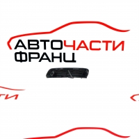 Капаче предна броня Toyota Yaris 1.5 i 120 конски сили      52127-0D925
