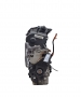 Двигател Audi TT 2.0 TFSI quatrro 272 конски сили CDLB
