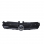 Решетка VW Golf 7 2.0 TDI 150 конски сили 5G0853653H